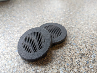 Isopod accessories for sale